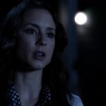 Filename=Pretty_Little_Liars_S03E05_BluRay_Rip_720p_Dual_Audio_WWW_TORRENTDOSFILMES_COM_0122.jpg
Filesize=40KiB
Dimensions=1280x720
Date added=Jul 05, 2019 Pretty_Little_Liars_S03E05_BluRay_Rip_720p_Dual_Audio_WWW_TORRENTDOSFILMES_COM_0122.jpg