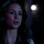 Pretty_Little_Liars_S03E05_BluRay_Rip_720p_Dual_Audio_WWW_TORRENTDOSFILMES_COM_0123.jpg