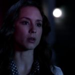 Pretty_Little_Liars_S03E05_BluRay_Rip_720p_Dual_Audio_WWW_TORRENTDOSFILMES_COM_0124.jpg