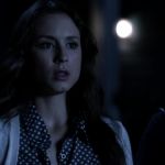 Pretty_Little_Liars_S03E05_BluRay_Rip_720p_Dual_Audio_WWW_TORRENTDOSFILMES_COM_0134.jpg