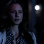 Pretty_Little_Liars_S03E05_BluRay_Rip_720p_Dual_Audio_WWW_TORRENTDOSFILMES_COM_0135.jpg