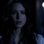 Pretty_Little_Liars_S03E05_BluRay_Rip_720p_Dual_Audio_WWW_TORRENTDOSFILMES_COM_0148.jpg