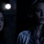 Pretty_Little_Liars_S03E05_BluRay_Rip_720p_Dual_Audio_WWW_TORRENTDOSFILMES_COM_0150.jpg