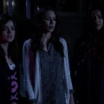 Pretty_Little_Liars_S03E05_BluRay_Rip_720p_Dual_Audio_WWW_TORRENTDOSFILMES_COM_0153.jpg