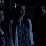 Pretty_Little_Liars_S03E05_BluRay_Rip_720p_Dual_Audio_WWW_TORRENTDOSFILMES_COM_0155.jpg