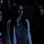 Pretty_Little_Liars_S03E05_BluRay_Rip_720p_Dual_Audio_WWW_TORRENTDOSFILMES_COM_0156.jpg