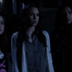 Pretty_Little_Liars_S03E05_BluRay_Rip_720p_Dual_Audio_WWW_TORRENTDOSFILMES_COM_0157.jpg