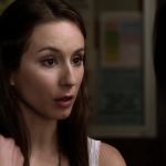 Pretty_Little_Liars_S03E05_BluRay_Rip_720p_Dual_Audio_WWW_TORRENTDOSFILMES_COM_0478.jpg