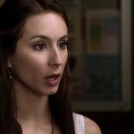 Pretty_Little_Liars_S03E05_BluRay_Rip_720p_Dual_Audio_WWW_TORRENTDOSFILMES_COM_0479.jpg