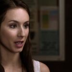 Pretty_Little_Liars_S03E05_BluRay_Rip_720p_Dual_Audio_WWW_TORRENTDOSFILMES_COM_0481.jpg