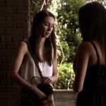 Pretty_Little_Liars_S03E05_BluRay_Rip_720p_Dual_Audio_WWW_TORRENTDOSFILMES_COM_0493.jpg