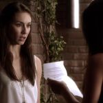 Pretty_Little_Liars_S03E05_BluRay_Rip_720p_Dual_Audio_WWW_TORRENTDOSFILMES_COM_0500.jpg
