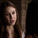 Pretty_Little_Liars_S03E05_BluRay_Rip_720p_Dual_Audio_WWW_TORRENTDOSFILMES_COM_0511.jpg