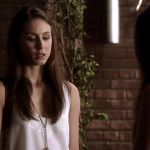 Pretty_Little_Liars_S03E05_BluRay_Rip_720p_Dual_Audio_WWW_TORRENTDOSFILMES_COM_0514.jpg