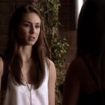 Pretty_Little_Liars_S03E05_BluRay_Rip_720p_Dual_Audio_WWW_TORRENTDOSFILMES_COM_0516.jpg