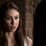 Pretty_Little_Liars_S03E05_BluRay_Rip_720p_Dual_Audio_WWW_TORRENTDOSFILMES_COM_0523.jpg