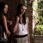 Pretty_Little_Liars_S03E05_BluRay_Rip_720p_Dual_Audio_WWW_TORRENTDOSFILMES_COM_0540.jpg