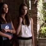 Pretty_Little_Liars_S03E05_BluRay_Rip_720p_Dual_Audio_WWW_TORRENTDOSFILMES_COM_0542.jpg