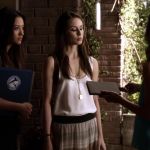 Pretty_Little_Liars_S03E05_BluRay_Rip_720p_Dual_Audio_WWW_TORRENTDOSFILMES_COM_0545.jpg