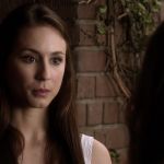 Pretty_Little_Liars_S03E05_BluRay_Rip_720p_Dual_Audio_WWW_TORRENTDOSFILMES_COM_0570.jpg