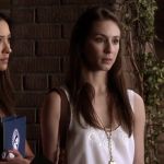 Pretty_Little_Liars_S03E05_BluRay_Rip_720p_Dual_Audio_WWW_TORRENTDOSFILMES_COM_0573.jpg
