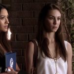 Pretty_Little_Liars_S03E05_BluRay_Rip_720p_Dual_Audio_WWW_TORRENTDOSFILMES_COM_0574.jpg