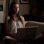 Pretty_Little_Liars_S03E05_BluRay_Rip_720p_Dual_Audio_WWW_TORRENTDOSFILMES_COM_0731.jpg