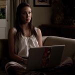 Pretty_Little_Liars_S03E05_BluRay_Rip_720p_Dual_Audio_WWW_TORRENTDOSFILMES_COM_0732.jpg