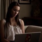 Pretty_Little_Liars_S03E05_BluRay_Rip_720p_Dual_Audio_WWW_TORRENTDOSFILMES_COM_0735.jpg