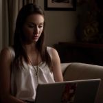 Pretty_Little_Liars_S03E05_BluRay_Rip_720p_Dual_Audio_WWW_TORRENTDOSFILMES_COM_0739.jpg