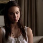 Pretty_Little_Liars_S03E05_BluRay_Rip_720p_Dual_Audio_WWW_TORRENTDOSFILMES_COM_0744.jpg