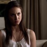 Pretty_Little_Liars_S03E05_BluRay_Rip_720p_Dual_Audio_WWW_TORRENTDOSFILMES_COM_0746.jpg