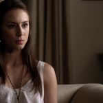 Pretty_Little_Liars_S03E05_BluRay_Rip_720p_Dual_Audio_WWW_TORRENTDOSFILMES_COM_0759.jpg