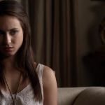 Pretty_Little_Liars_S03E05_BluRay_Rip_720p_Dual_Audio_WWW_TORRENTDOSFILMES_COM_0765.jpg