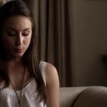 Pretty_Little_Liars_S03E05_BluRay_Rip_720p_Dual_Audio_WWW_TORRENTDOSFILMES_COM_0774.jpg