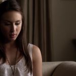 Pretty_Little_Liars_S03E05_BluRay_Rip_720p_Dual_Audio_WWW_TORRENTDOSFILMES_COM_0775.jpg