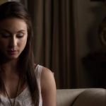 Pretty_Little_Liars_S03E05_BluRay_Rip_720p_Dual_Audio_WWW_TORRENTDOSFILMES_COM_0778.jpg