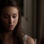 Pretty_Little_Liars_S03E05_BluRay_Rip_720p_Dual_Audio_WWW_TORRENTDOSFILMES_COM_0782.jpg
