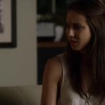 Pretty_Little_Liars_S03E05_BluRay_Rip_720p_Dual_Audio_WWW_TORRENTDOSFILMES_COM_0982.jpg