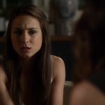 Pretty_Little_Liars_S03E05_BluRay_Rip_720p_Dual_Audio_WWW_TORRENTDOSFILMES_COM_1009.jpg