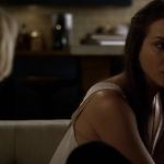 Pretty_Little_Liars_S03E05_BluRay_Rip_720p_Dual_Audio_WWW_TORRENTDOSFILMES_COM_1021.jpg
