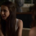 Filename=Pretty_Little_Liars_S03E05_BluRay_Rip_720p_Dual_Audio_WWW_TORRENTDOSFILMES_COM_1022.jpg
Filesize=42KiB
Dimensions=1280x720
Date added=Jul 05, 2019 Pretty_Little_Liars_S03E05_BluRay_Rip_720p_Dual_Audio_WWW_TORRENTDOSFILMES_COM_1022.jpg