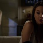 Filename=Pretty_Little_Liars_S03E05_BluRay_Rip_720p_Dual_Audio_WWW_TORRENTDOSFILMES_COM_1037.jpg
Filesize=49KiB
Dimensions=1280x720
Date added=Jul 05, 2019 Pretty_Little_Liars_S03E05_BluRay_Rip_720p_Dual_Audio_WWW_TORRENTDOSFILMES_COM_1037.jpg