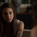Filename=Pretty_Little_Liars_S03E05_BluRay_Rip_720p_Dual_Audio_WWW_TORRENTDOSFILMES_COM_1043.jpg
Filesize=46KiB
Dimensions=1280x720
Date added=Jul 05, 2019 Pretty_Little_Liars_S03E05_BluRay_Rip_720p_Dual_Audio_WWW_TORRENTDOSFILMES_COM_1043.jpg