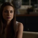 Pretty_Little_Liars_S03E05_BluRay_Rip_720p_Dual_Audio_WWW_TORRENTDOSFILMES_COM_1058.jpg
