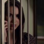 Pretty_Little_Liars_S03E05_BluRay_Rip_720p_Dual_Audio_WWW_TORRENTDOSFILMES_COM_1304.jpg