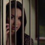 Pretty_Little_Liars_S03E05_BluRay_Rip_720p_Dual_Audio_WWW_TORRENTDOSFILMES_COM_1323.jpg