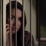 Pretty_Little_Liars_S03E05_BluRay_Rip_720p_Dual_Audio_WWW_TORRENTDOSFILMES_COM_1324.jpg