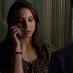 Pretty_Little_Liars_S03E05_BluRay_Rip_720p_Dual_Audio_WWW_TORRENTDOSFILMES_COM_1327.jpg