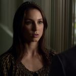 Pretty_Little_Liars_S03E05_BluRay_Rip_720p_Dual_Audio_WWW_TORRENTDOSFILMES_COM_1329.jpg
